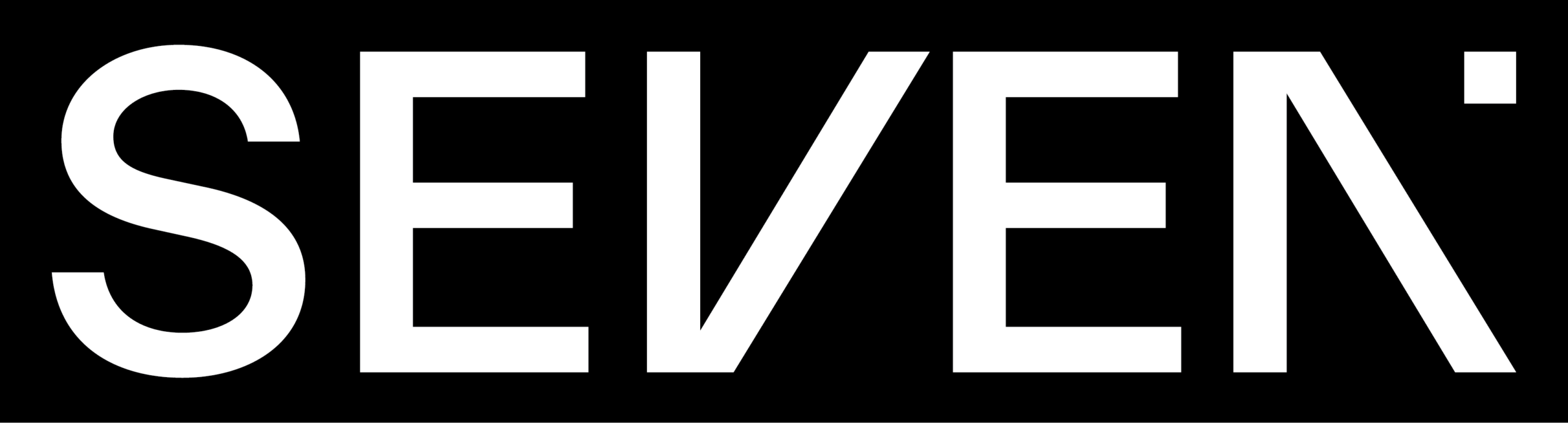 SevenSports
